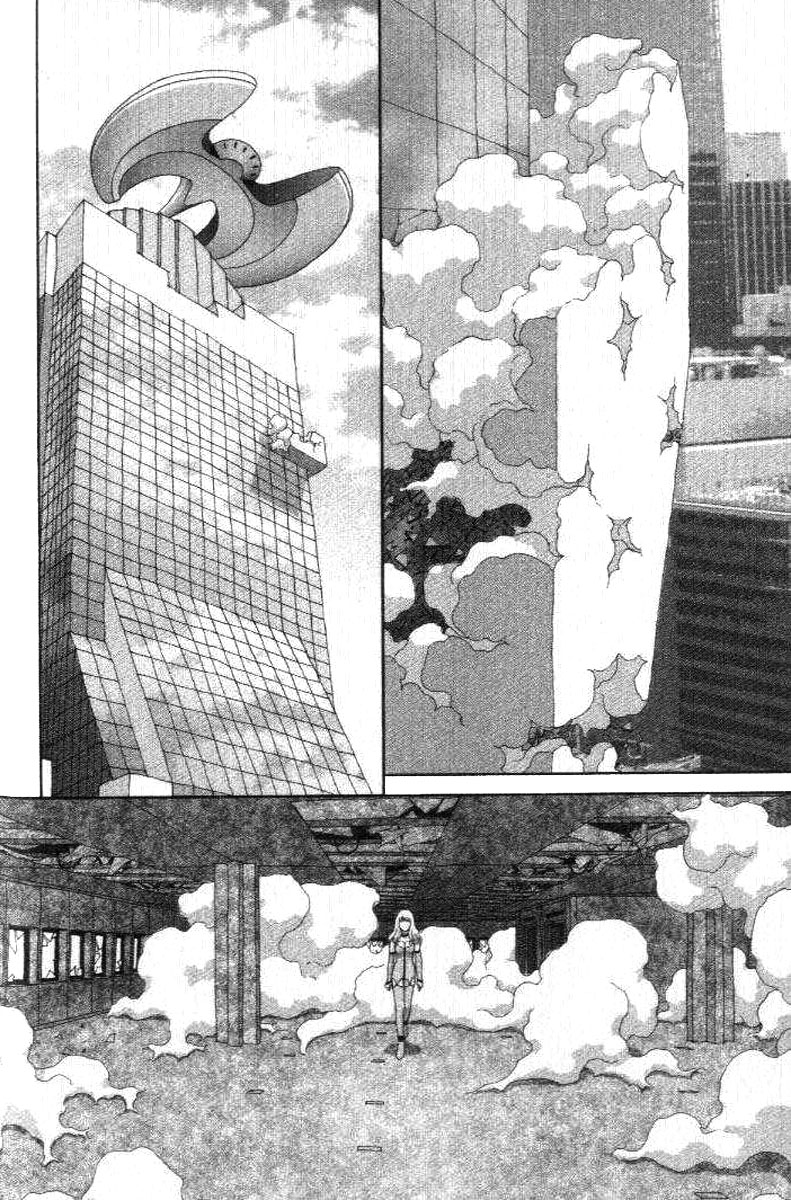 img Boku no Futatsu no Tsubasa 20